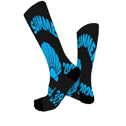 The Summers I Turns 30 Socks For Son2