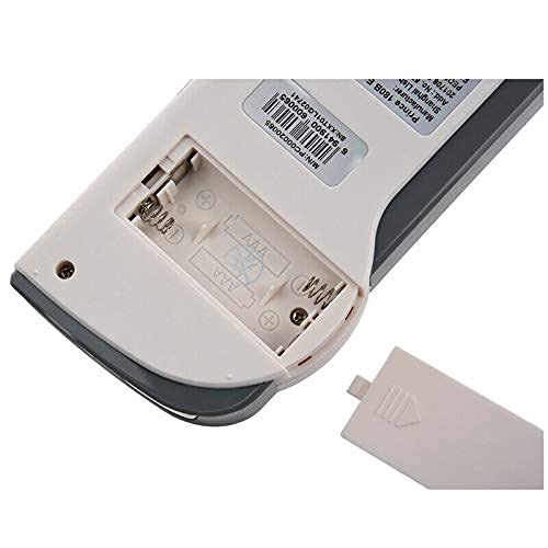 Ubersweet® Imported 1X(Heal Force Mobile Handheld ECG Device ECG Monitor Patient Monitor ECG Ca Z1U5-image-3
