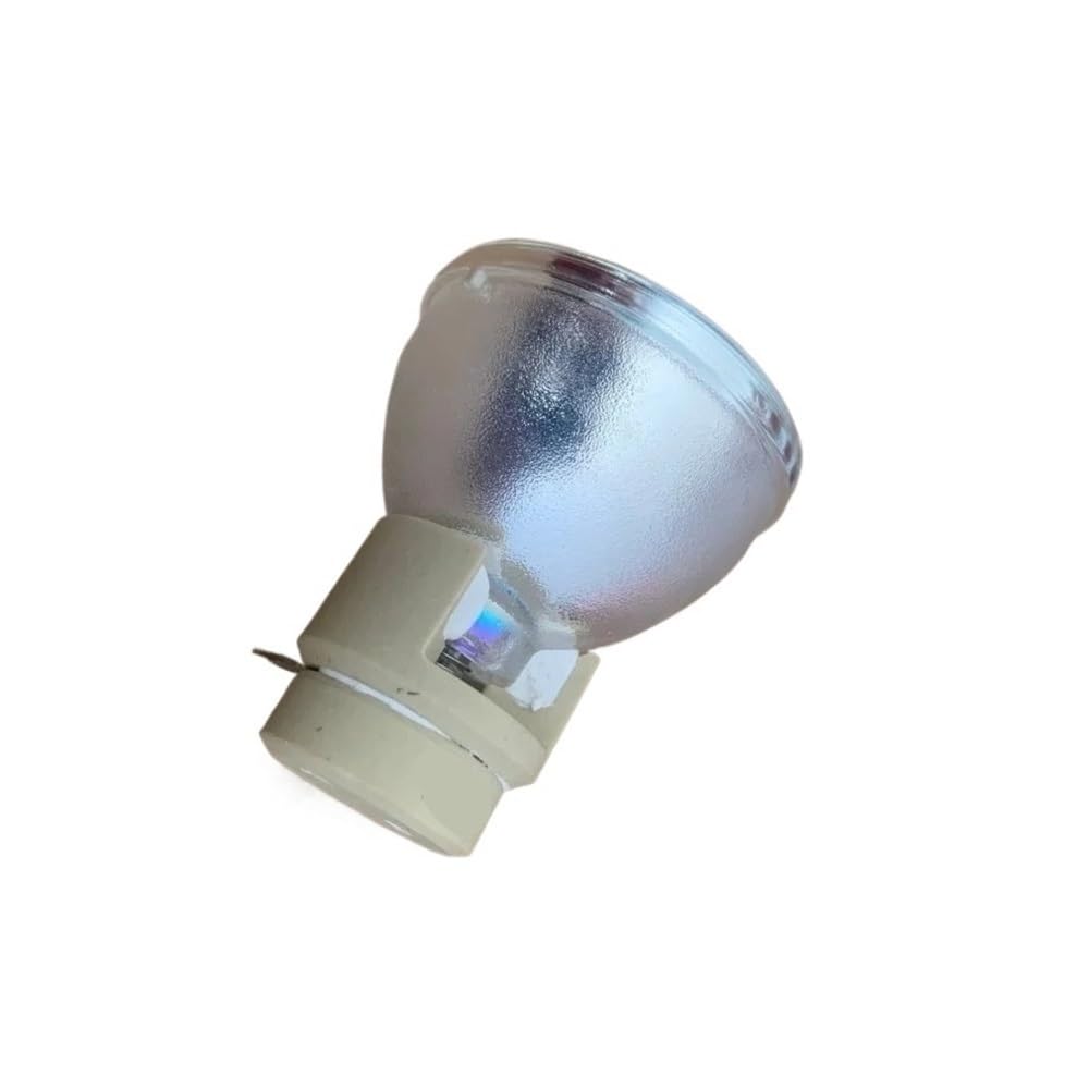 Lampada for proiettore adatta for proiettori Infocus For SP-LAMP-070 IN122 IN124 IN125 IN126 IN2124 IN2126 Parti di ricambio(OB)
