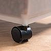 IRIS-USA-33-quart-Airtight-Pet-Food-Container-NavyPearl Pet Food Container