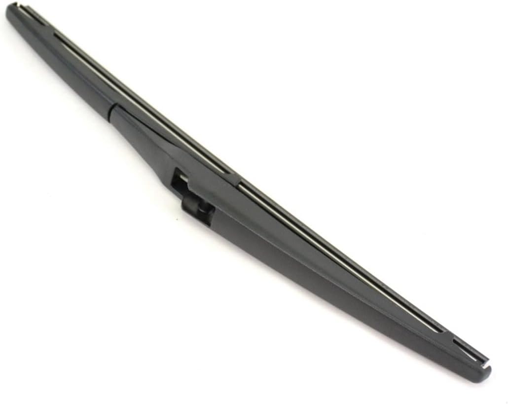 Genuine Chrysler (68040372AA) Wiper Blade, Rear