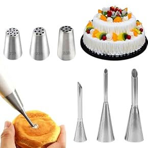 製菓用品(キッチン用品) 通販 | Amazon Home&Kitchen