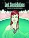 Lost Constellations: The Art of Tara McPherson Volume 2