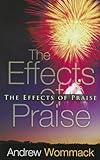 The Effects of Praise