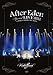 “After Eden” Special LIVE 2011 at TOKYO DOME CITY HALL(DVD)