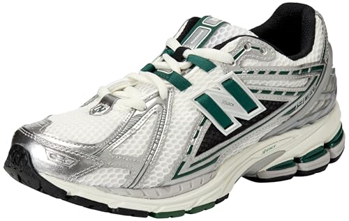 Image of New Balance M1906RES Men's Shoes