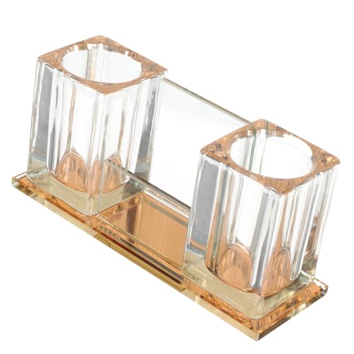 MUELODSIC soporte de micrófono de cristal pie de microfono profesional pie microfono mesa soporte micrófono de oficina ii soporte para micrófono soporte de micrófono para escritorio Acrílico