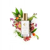 FР French Perfumes