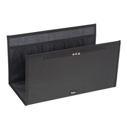 Thirty One Medium Stand Tall Insert 8391 Black Cross Pop