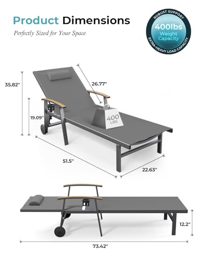 vineyard garden arm chair product info and reviews