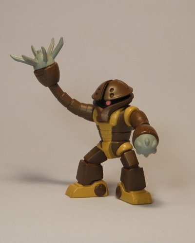 @mK_@gf lrZNVPV@AbKC@JvZEKV|