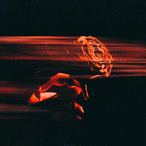 Tulov [Explicit]