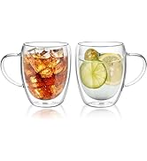 Amazon | QuiExact カクテルスモーカーキット 16点セット トーチ付き