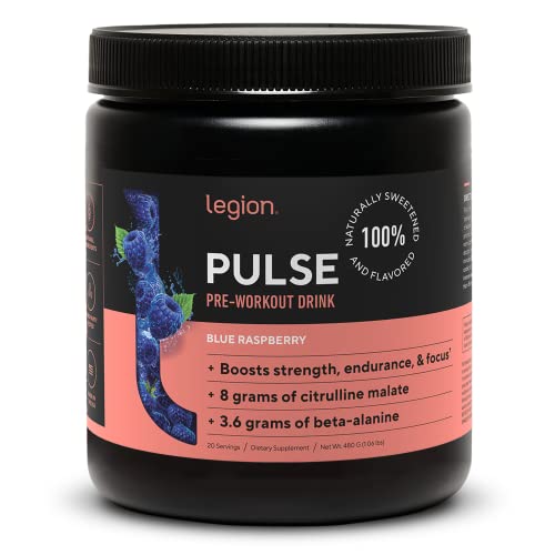 TOP 15 Best Thermogenic PreWorkouts & Supplements 2023