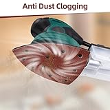 Jokisa B0D7VMNKL3 lato 4