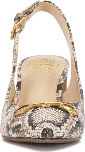 Image of Vince Camuto Women's Hamden Slingback Pump