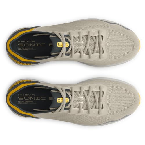 Image of Under Armour Men's HOVR Sonic 6 Running Shoes