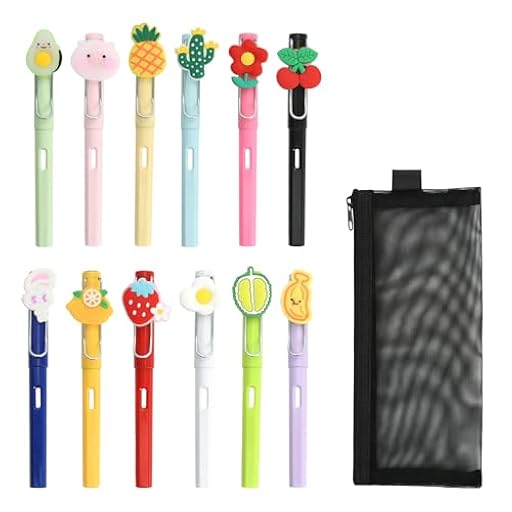 Juego de Lápices Infinity (Lápiz Infinito), 12 Colores Irrompibles, Sin Afilar - Estuche de Malla para Niños | Ya disponible en tu tienda friki favorita! En mundofriki.es! Juego de Lápices Infinity (Lápiz Infinito), 12 Colores Irrompibles, Sin Afilar - Estuche de Malla para Niños | Ya disponible en tu tienda friki favorita! En mundofriki.es!