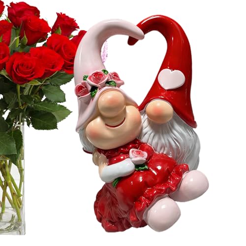 �~�j�`���A �m�[�� �� �t�B�M���A �u��, ���W�����R���N�^�u���h���[�t�u��, �o�����^�C���M�t�g �d������, �w�K�� �q������ �x�b�h�T�C�h ���� �{�I �f�B�X�v���C�I �C���e���A�G��