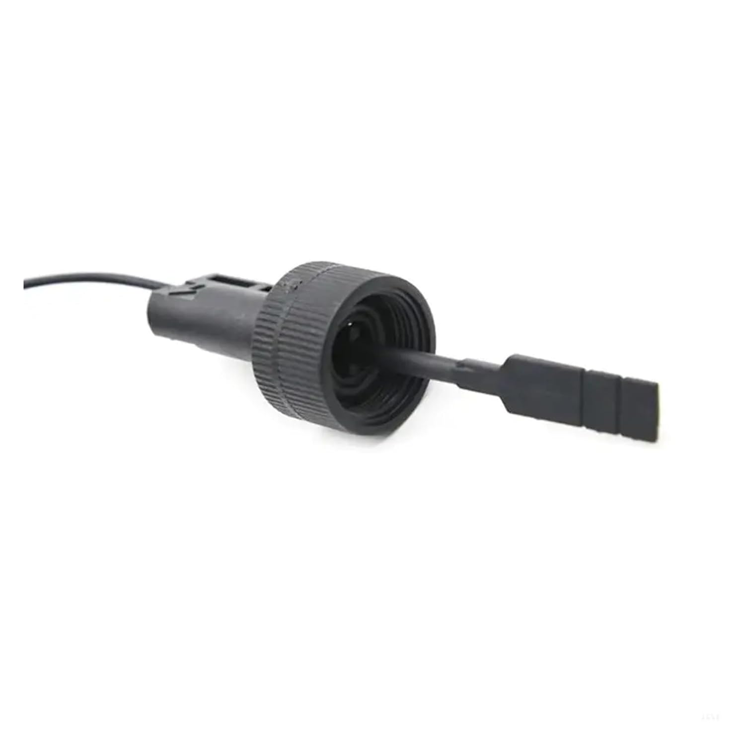15YF DC100V Liquid Water Level Float Switches Flows Measuring Instruments Switches