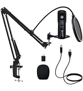 Small manufacture image 17