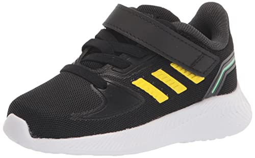 adidas Men's Stroke Running Shoe
