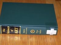 THE GROVE DICTIONARY OF ART VOLUME 25: PITTONI TO RAPHAEL. B002DIWCM6 Book Cover