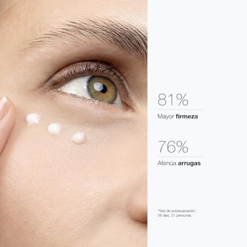 Miniatura 3 de Bella Aurora Contorno De Ojos Crema Despigmentante, 15 Ml Anti-Arrugas Y Anti-Edad Reduce Ojeras Y Bolsas Hidratante Eyes