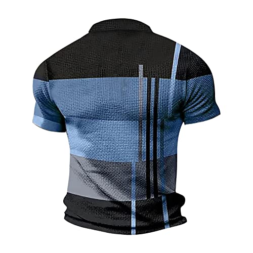 Encuentra reviews de Camisa jack jones los 7 más buscados. 21 Imagen adicional