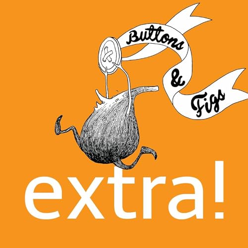 Book Recommendation and Musical Play from kid super reader Debra! Podcast Por arte de portada