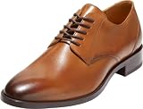 Cole Haan Hawthorne Plain Toe