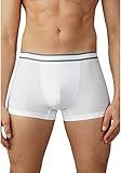 Mey Unlimited Shorty Herren