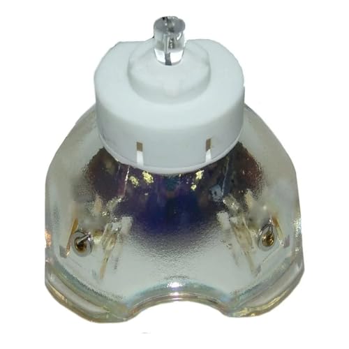 Ampoule de projecteur AN C430LP lampe nue XG C330X C350X C430X
