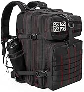 Small manufacture image 2