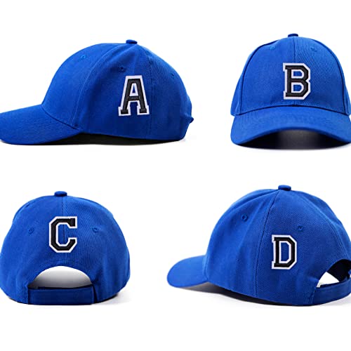 J.CARP Jumpable Field Med Tactical Medical Backpack