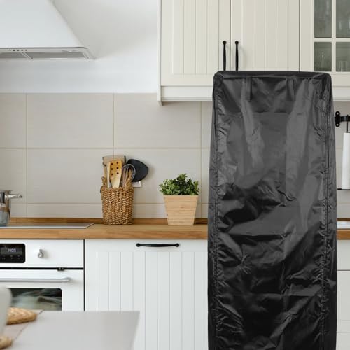 Housse pour support à moules à petits pains Uonlytech pour garder la cuisine propre