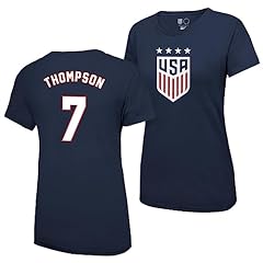 #7 Thompson