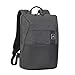 Produktbild Rivacase 8825 33,8 cm (13,3 Zoll) Rucksack schwarz  Notebooktaschen (Rucksack, 33,8 cm (13,3 Zoll), 605 g, schwarz)