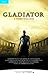 Level 4: Gladiator: Industrial Ecology (Pearson English Graded Readers)
