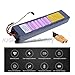 HJGHY 36V Electric Scooter Battery 36V Scooter Battery Battery 36V 7800mAh Scooter Battery Replacement Battery 36V Professional Scooter Accessory for M365 Scooter