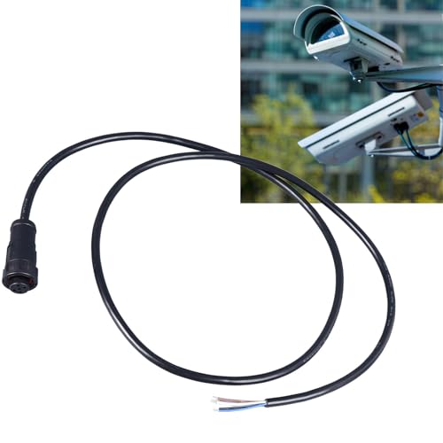 Transformadores de Superpotência AC para DC 24V 6A Com Interruptor de Tomada de Parede para Luzes de