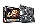 Price comparison product image Gigabyte H470M DS3H (LGA1200/Intel/H470/Micro ATX/Dual M.2/SATA 6Gb/s/USB 3.2 Gen 1/DDR4/Motherboard)