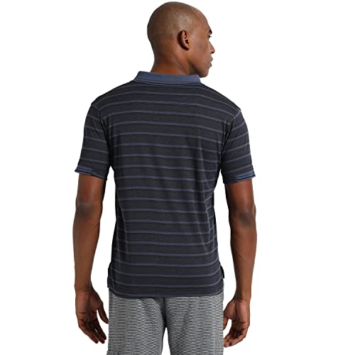 Image of Campus Sutra Men's Regular Fit Mid Rise Jeans