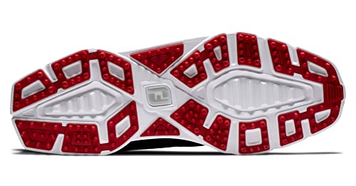 Image of Footjoy Superlites Xp Boa Previous Season Style