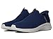Produktbild Skechers Ultra Flex 3.0 Smooth Step Slip-ins Herren-Schlüpfschuh, Design zum Hineinschlüpfen, Marineblau, 42 EU
