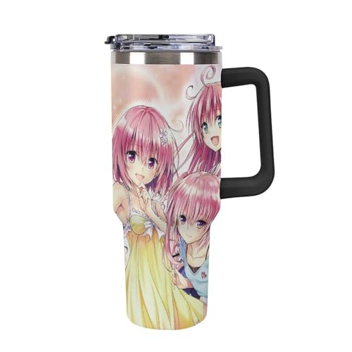 ^u[ To LOVE -ƂԂ  40OZ ^fM ۉۗ XeX}O{g IȂ Xg[t/݉\ 􂢂₷ nht ԓp AEghA Lv e