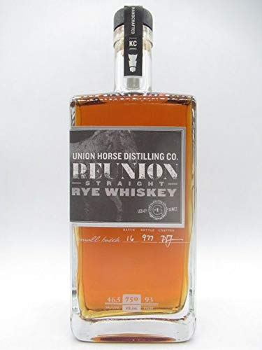 jI z[X jI Xg[g C 46.5x 750ml [sAi]