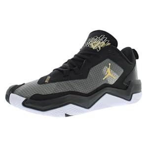 Nike Men’s Jordan One Take 4 Basketball Shoes