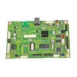 Transmission efficace : la carte mère LT0226001 offre une transmission de données efficace et une réponse rapide aux commandes d'impression, ce qui en fait une carte mère d'imprimante remarquable.