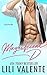 Magnificent D: A Sexy Flirty Dirty Standalone Romance
